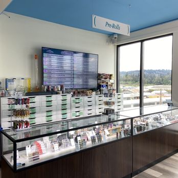 Theorem Cannabis - Cannabis Dispensaries Near Me - Kenmore, Washington Theorem Cannabis - Cannabis Dispensaries Near Me - Kenmore, Washington