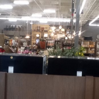 World Market - Home Decor Near Me - Hawthorne, California World Market - Home Decor Near Me - Hawthorne, California