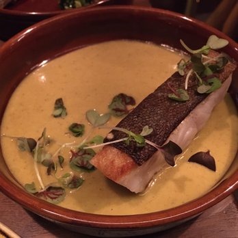 Rupee Bar - Fish curry - Sri Lankan Near Me - Seattle, Washington Rupee Bar - Fish curry - Sri Lankan Near Me - Seattle, Washington