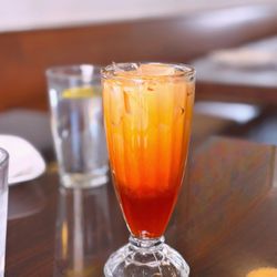 Arawan Thai Cuisine