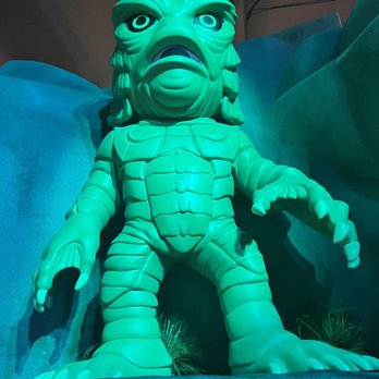 Funko - Toy Stores Near Me - Los Angeles, California