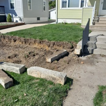 Affordable cut & go pro - Lawn Services Near Me