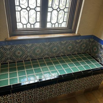 McNay Art Museum - Art Museums Near Me - San Antonio, Texas McNay Art Museum - Art Museums Near Me - San Antonio, Texas