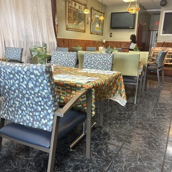Moji African Restaurant - African Near Me - Miami, Florida Moji African Restaurant - African Near Me - Miami, Florida