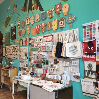 Wild Card - Cards & Stationery Near Me - Pittsburgh, Pennsylvania Wild Card - Cards & Stationery Near Me - Pittsburgh, Pennsylvania