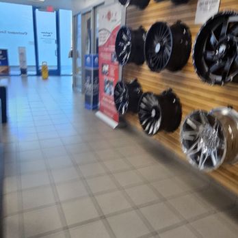 Crown Dodge Chrysler Jeep Ram - Car Dealers Near Me - Ventura, California Crown Dodge Chrysler Jeep Ram - Car Dealers Near Me - Ventura, California