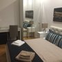 Photo of St. Peter Exclusive Leisure Rooms