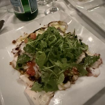 Limoncello Ristorante - Italian Near Me - Boston, Massachusetts Limoncello Ristorante - Italian Near Me - Boston, Massachusetts