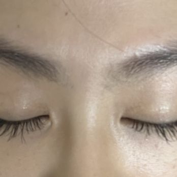 Sasa Beauty - Eyelashes extensions still looks great after 2 weeks - Eyelash Service Near Me - San Francisco, California Sasa Beauty - Eyelashes extensions still looks great after 2 weeks - Eyelash Service Near Me - San Francisco, California