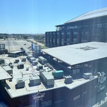Live By Loews- Arlington - Hotels Near Me - Arlington, Texas Live By Loews- Arlington - Hotels Near Me - Arlington, Texas