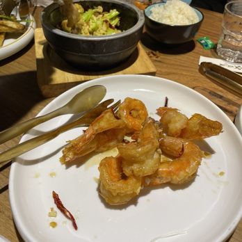 Juqi - Chinese Near Me - Flushing, New York