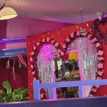 Lupitas Tex-Mex - Tex-Mex Near Me - Lake Worth, Florida
