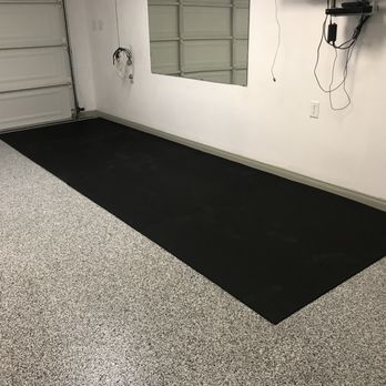Decorative Concrete Concepts - Flooring Near Me Decorative Concrete Concepts - Flooring Near Me