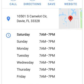 All County Waste - Dumpster Rental Near Me - Fort Lauderdale, Florida All County Waste - Dumpster Rental Near Me - Fort Lauderdale, Florida