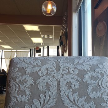 Dulce Mami Cafe - Cafes Near Me - Cicero, Illinois Dulce Mami Cafe - Cafes Near Me - Cicero, Illinois
