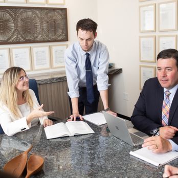 R&R Law Group - DUI Law Near Me - Avondale, Arizona R&R Law Group - DUI Law Near Me - Avondale, Arizona