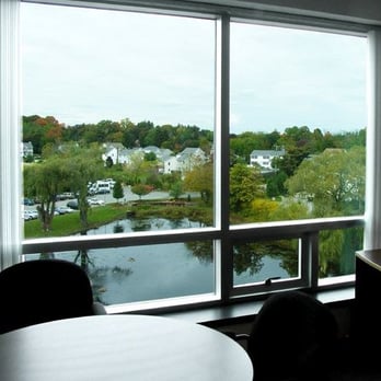 Cummings Executive Suites - Shared Office Spaces Near Me - Woburn, Massachusetts Cummings Executive Suites - Shared Office Spaces Near Me - Woburn, Massachusetts