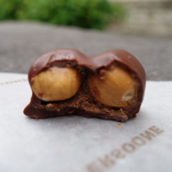 The Chocolate Line - Chocolatiers & Shops Near Me - Bruges, VWV The Chocolate Line - Chocolatiers & Shops Near Me - Bruges, VWV