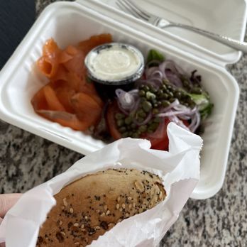 Perly's - Delis Near Me - Richmond, Virginia