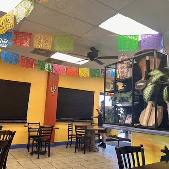 Casa Tequilana - Bright Colors - Mexican Near Me - Leeds, Utah Casa Tequilana - Bright Colors - Mexican Near Me - Leeds, Utah