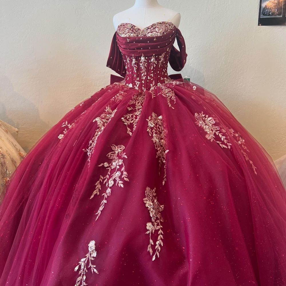 TOP 10 BEST Prom Dresses near Eastridge Mall, San Jose, CA 95122 - Updated  2026 - Yelp