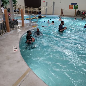 Great Wolf Lodge - Resorts Near Me - LaGrange, Georgia Great Wolf Lodge - Resorts Near Me - LaGrange, Georgia