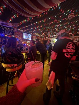 Waterfront Bar & Grill by null Waterfront Bar & Grill by null