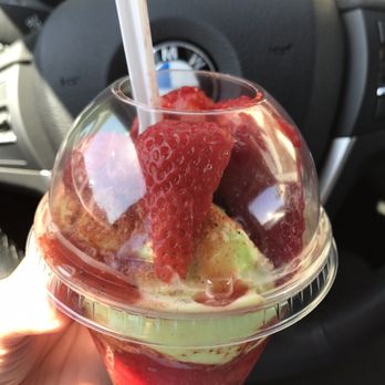 La Michoacana Premium Tustin - Ice Cream & Frozen Yogurt Near Me - Tustin, California La Michoacana Premium Tustin - Ice Cream & Frozen Yogurt Near Me - Tustin, California