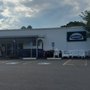 Photo of Smithland Pet & Garden Center-formerly Agway of North Haven