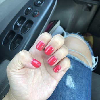 Lana Nails & Spa - Dip powder - Waxing Near Me - Carpinteria, California Lana Nails & Spa - Dip powder - Waxing Near Me - Carpinteria, California