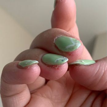 B-Happy Nails and Spa - Nail Salons Near Me - Maricopa, Arizona B-Happy Nails and Spa - Nail Salons Near Me - Maricopa, Arizona