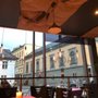Photo of Naomi Restaurant
