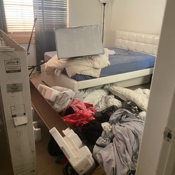 Mocino Cleaning & Clutter - Junk Removal & Hauling Near Me Mocino Cleaning & Clutter - Junk Removal & Hauling Near Me