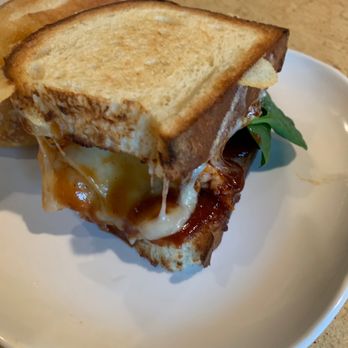 Panera Bread - Value duet smokehouse sandwich - Sandwiches Near Me - Davis, California Panera Bread - Value duet smokehouse sandwich - Sandwiches Near Me - Davis, California