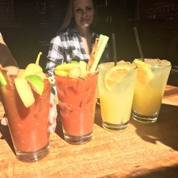 Mercy Tavern - Merciful Bloody Mary's & Jazzy's - Comfort Food Near Me - Salem, Massachusetts Mercy Tavern - Merciful Bloody Mary's & Jazzy's - Comfort Food Near Me - Salem, Massachusetts