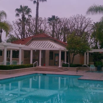 Aymco Construction, Inc. - a pool and gazebo - General Contractors Near Me - Anaheim, California Aymco Construction, Inc. - a pool and gazebo - General Contractors Near Me - Anaheim, California