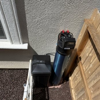 AWP Water Systems - Water softener installation - Water Purification Services Near Me - Livermore, California AWP Water Systems - Water softener installation - Water Purification Services Near Me - Livermore, California