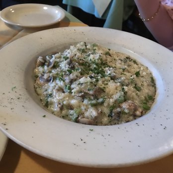Antonio Ristorante - Italian Near Me - Addison, Texas