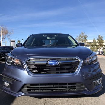 N E D Auto Detailing - All clean! - Auto Detailing Near Me
