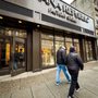 Photo of Banana Republic Factory Store