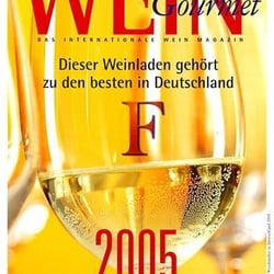Cofone Weinbar