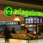 Photo of Asia gourmet