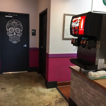 Bien Chido - Mexican Near Me - Plantation, Florida