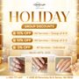 Photo of Cosmo Lux Nails and spa