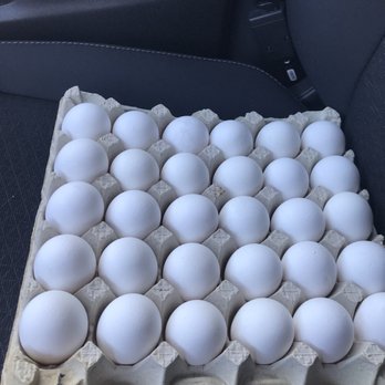 Layered Cakerie - Precious cargo! Can't get this at the store! - Bakeries Near Me - Montclair, California Layered Cakerie - Precious cargo! Can't get this at the store! - Bakeries Near Me - Montclair, California