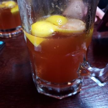 Red Wave Inn - The micheladas are good - Bars Near Me - Fresno, California Red Wave Inn - The micheladas are good - Bars Near Me - Fresno, California