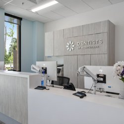 Dentists of Northpark - Dental care near Kingwood, TX.
