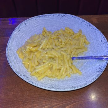 Cadillac Ranch - Kids mac and cheese - Bars Near Me - Bloomington, Minnesota