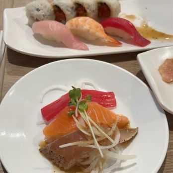Hello Sushi Brea - Japanese Near Me - Placentia, California Hello Sushi Brea - Japanese Near Me - Placentia, California