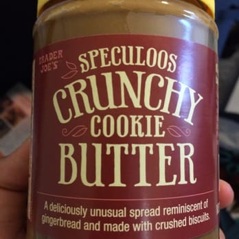 Trader Joe's - Best stuff EVER - Grocery Near Me - Fairfield, California Trader Joe's - Best stuff EVER - Grocery Near Me - Fairfield, California